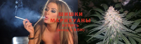ГАЛЛЮЦИНОГЕННЫЕ ГРИБЫ Вязники
