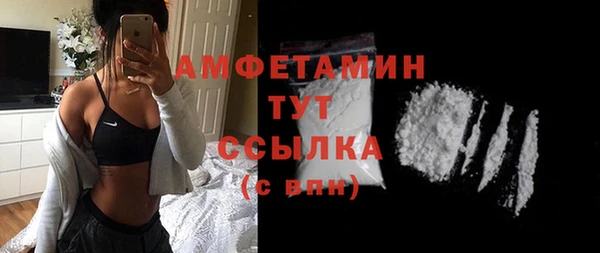 mix Вяземский