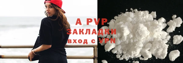 стафф Волоколамск