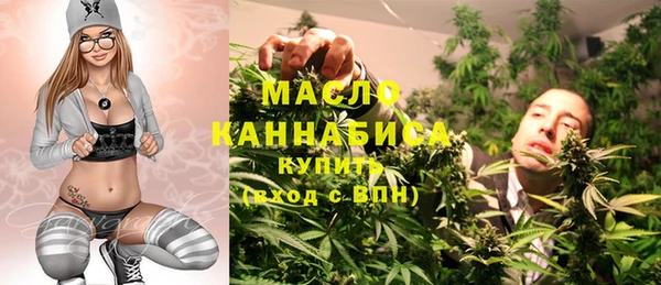 mix Вяземский