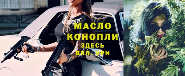 ГАЛЛЮЦИНОГЕННЫЕ ГРИБЫ Вязники