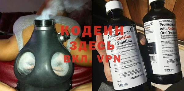 ГАЛЛЮЦИНОГЕННЫЕ ГРИБЫ Вязники
