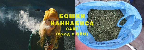 Альфа ПВП Володарск